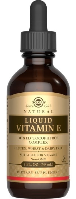 98ccbb792e4e520a51e32a637da133c0