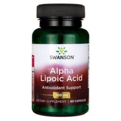 fda747c2153077836408ac48e9fd4000