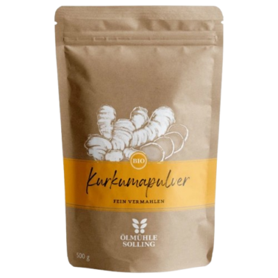24eee3cd230aaeccbb3b4e7b37b1bad5