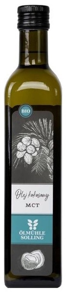 2534e535c7676acc7d6be2bb8c860873