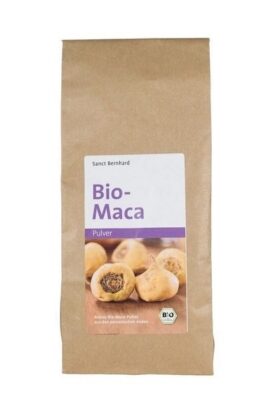 7aafc3a4b4209244be9c8cc01770e0f8