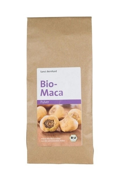 7aafc3a4b4209244be9c8cc01770e0f8