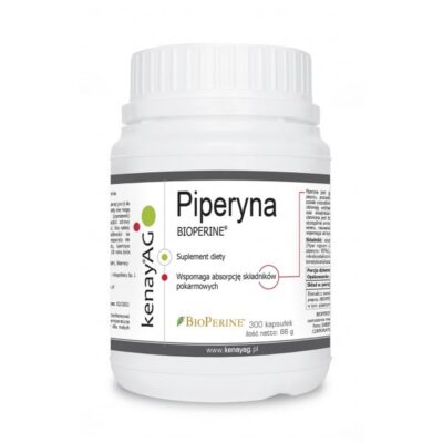 3f9b9e49ed7d12c7afac2b461bd9fb92