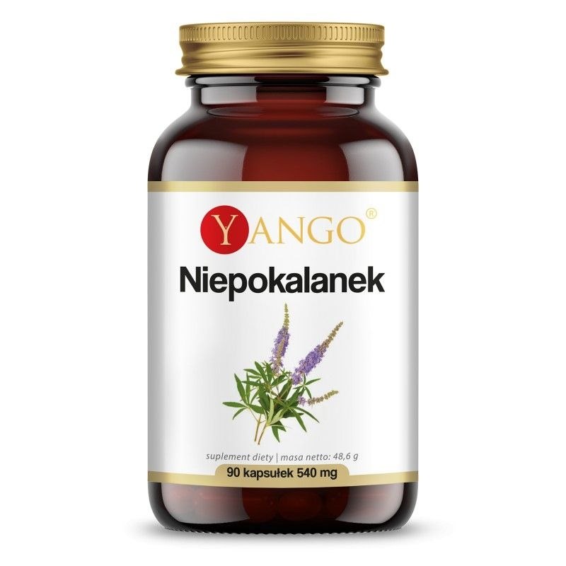 f2ed12dba7dba6094a5591db85e0717d