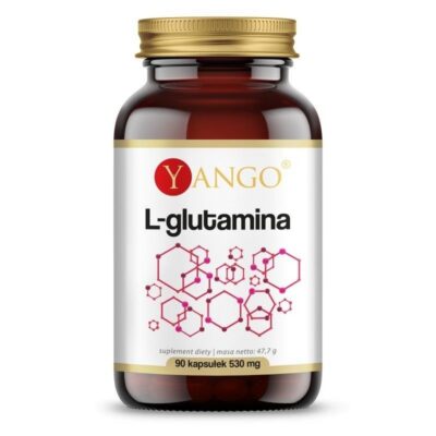 49b0198bf687a53a051c58c67258f2bf