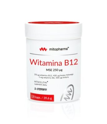 1781215dce7031ba285e23dd7f226e2b