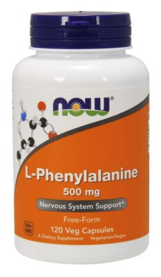 c39980808bf60fd7f7f562ad090c4df7
