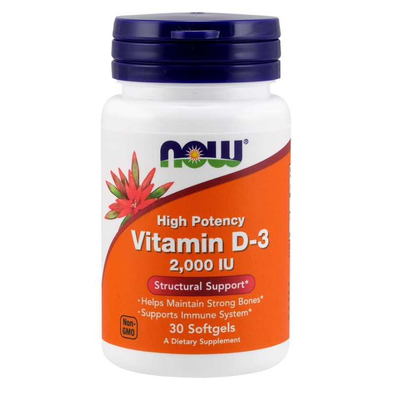 f3277db1dee2cc51d95e64ea9667a988