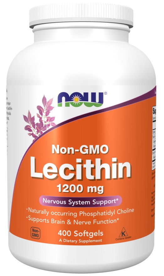4b307496e5ec83403d833f5548a0c957