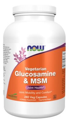 b089140697c8c2be7c35f8a7e8ee0b90