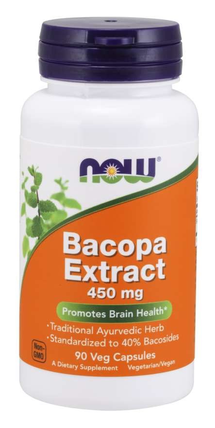 e0015aa7337eacb0b8d6e0528b2f85a8