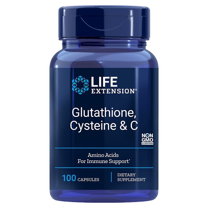 782e98d41688d0272692956e0e6bc3c3