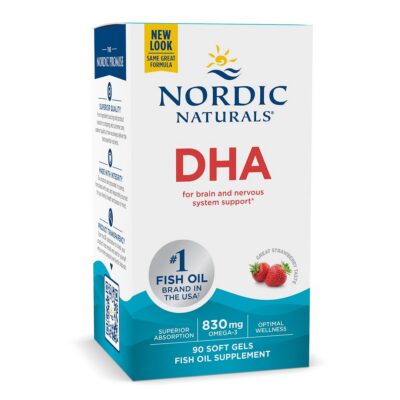 871a231c0ccfea859a1a7df27a2e6f19