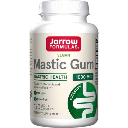 fd0e23a7067104993192474ca435c058
