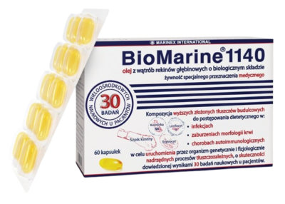 1704fd644ec84be6997e238c10597eb5
