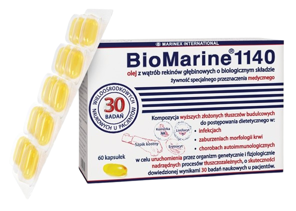 1704fd644ec84be6997e238c10597eb5