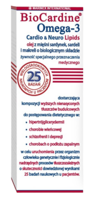 9228254b98708e0c4ae93e4641ead5e6