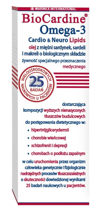 9228254b98708e0c4ae93e4641ead5e6