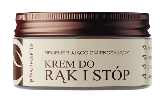 0ae275a062c00b9389e72cb3705713bc